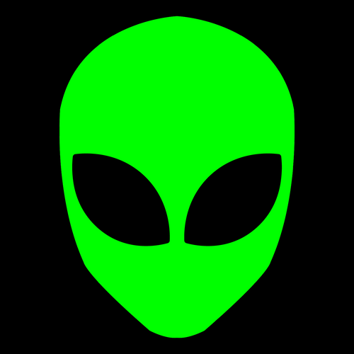 ALIENATED
